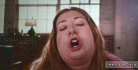 IMG/jpg/alyson-hannigan-date-movie-screencaps-gq-34.jpg