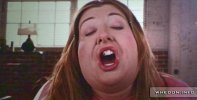 IMG/jpg/alyson-hannigan-date-movie-screencaps-gq-35.jpg