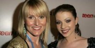 IMG/jpg/michelle-trachtenberg-teen-vogue-low-res-11.jpg