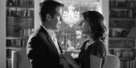 IMG/jpg/Alexis-Denisof-and-Amy-Acker-in-Much-Ado-About-Nothing.jpg