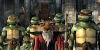 IMG/jpg/sarah-michelle-gellar-teenage-mutant-ninja-turtles-movie-stills-mq-0 (...)