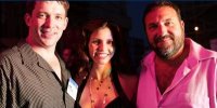 IMG/jpg/charisma-carpenter-UPN-summer-press-tour-party-mq-09.jpg