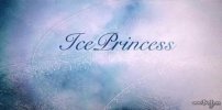 IMG/jpg/michelle-trachtenberg-ice-princess-screencaps-mq-001.jpg