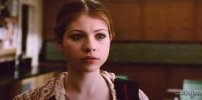 IMG/jpg/michelle-trachtenberg-ice-princess-screencaps-mq-002.jpg