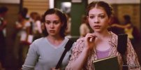 IMG/jpg/michelle-trachtenberg-ice-princess-screencaps-mq-003.jpg