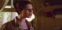 IMG/jpg/michelle-trachtenberg-ice-princess-screencaps-mq-004.jpg