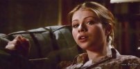 IMG/jpg/michelle-trachtenberg-ice-princess-screencaps-mq-005.jpg