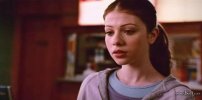 IMG/jpg/michelle-trachtenberg-ice-princess-screencaps-mq-009.jpg