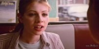 IMG/jpg/michelle-trachtenberg-ice-princess-screencaps-mq-011.jpg