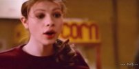 IMG/jpg/michelle-trachtenberg-ice-princess-screencaps-mq-012.jpg