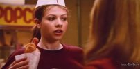 IMG/jpg/michelle-trachtenberg-ice-princess-screencaps-mq-013.jpg