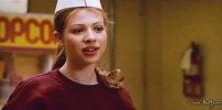 IMG/jpg/michelle-trachtenberg-ice-princess-screencaps-mq-014.jpg