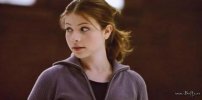 IMG/jpg/michelle-trachtenberg-ice-princess-screencaps-mq-015.jpg
