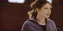IMG/jpg/michelle-trachtenberg-ice-princess-screencaps-mq-016.jpg