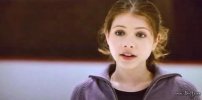 IMG/jpg/michelle-trachtenberg-ice-princess-screencaps-mq-018.jpg