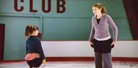 IMG/jpg/michelle-trachtenberg-ice-princess-screencaps-mq-019.jpg