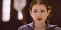 IMG/jpg/michelle-trachtenberg-ice-princess-screencaps-mq-020.jpg