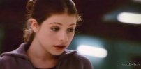 IMG/jpg/michelle-trachtenberg-ice-princess-screencaps-mq-021.jpg