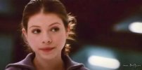 IMG/jpg/michelle-trachtenberg-ice-princess-screencaps-mq-022.jpg