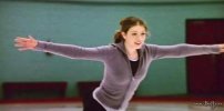 IMG/jpg/michelle-trachtenberg-ice-princess-screencaps-mq-023.jpg