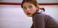 IMG/jpg/michelle-trachtenberg-ice-princess-screencaps-mq-027.jpg