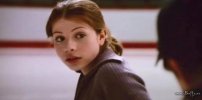 IMG/jpg/michelle-trachtenberg-ice-princess-screencaps-mq-028.jpg