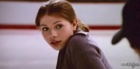 IMG/jpg/michelle-trachtenberg-ice-princess-screencaps-mq-029.jpg