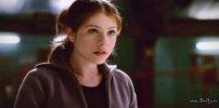 IMG/jpg/michelle-trachtenberg-ice-princess-screencaps-mq-030.jpg