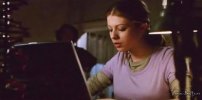 IMG/jpg/michelle-trachtenberg-ice-princess-screencaps-mq-031.jpg