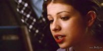 IMG/jpg/michelle-trachtenberg-ice-princess-screencaps-mq-032.jpg
