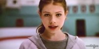 IMG/jpg/michelle-trachtenberg-ice-princess-screencaps-mq-033.jpg