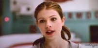 IMG/jpg/michelle-trachtenberg-ice-princess-screencaps-mq-034.jpg