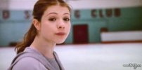 IMG/jpg/michelle-trachtenberg-ice-princess-screencaps-mq-035.jpg
