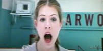 IMG/jpg/michelle-trachtenberg-ice-princess-screencaps-mq-036.jpg