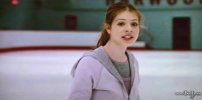 IMG/jpg/michelle-trachtenberg-ice-princess-screencaps-mq-037.jpg