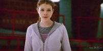 IMG/jpg/michelle-trachtenberg-ice-princess-screencaps-mq-039.jpg