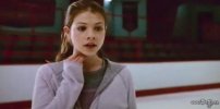 IMG/jpg/michelle-trachtenberg-ice-princess-screencaps-mq-041.jpg