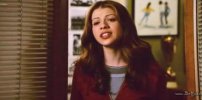 IMG/jpg/michelle-trachtenberg-ice-princess-screencaps-mq-045.jpg