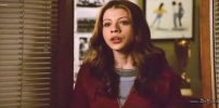 IMG/jpg/michelle-trachtenberg-ice-princess-screencaps-mq-046.jpg