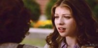 IMG/jpg/michelle-trachtenberg-ice-princess-screencaps-mq-054.jpg