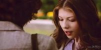 IMG/jpg/michelle-trachtenberg-ice-princess-screencaps-mq-055.jpg