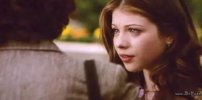 IMG/jpg/michelle-trachtenberg-ice-princess-screencaps-mq-056.jpg