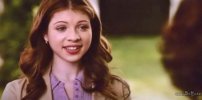 IMG/jpg/michelle-trachtenberg-ice-princess-screencaps-mq-057.jpg