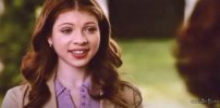 IMG/jpg/michelle-trachtenberg-ice-princess-screencaps-mq-057.jpg