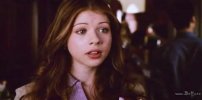 IMG/jpg/michelle-trachtenberg-ice-princess-screencaps-mq-058.jpg