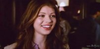 IMG/jpg/michelle-trachtenberg-ice-princess-screencaps-mq-059.jpg