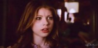 IMG/jpg/michelle-trachtenberg-ice-princess-screencaps-mq-060.jpg