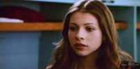 IMG/jpg/michelle-trachtenberg-ice-princess-screencaps-mq-061.jpg