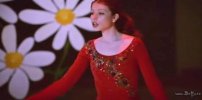 IMG/jpg/michelle-trachtenberg-ice-princess-screencaps-mq-063.jpg