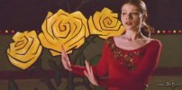 IMG/jpg/michelle-trachtenberg-ice-princess-screencaps-mq-064.jpg